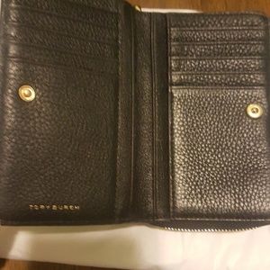 Tory Burch Bags - Tory burch wallet Tory Burch Bags - Tory burch wallet